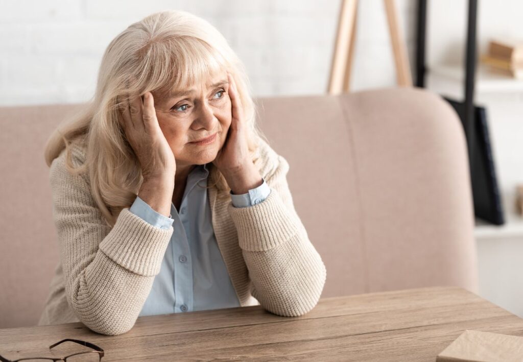 time for elderly care at First Choice Care Home in Fortuna